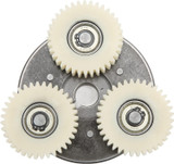 Motor Gears