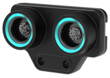 Ultrasonic Sensors & Modules