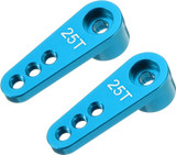 Other Servo Accessories