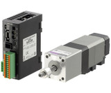 Motors | Drivers | Pumps | Actuators