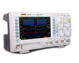 Oscilloscopes & Generators