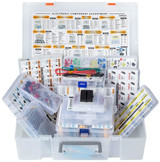 Electronic Components Kits