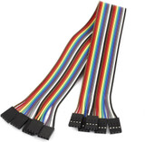 DuPont/ Jumper Cable