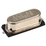 Crystal Oscillator (SMD)