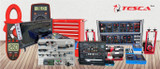 Educational Trainer Kits