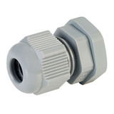 Battery Insulations & Cable Gland
