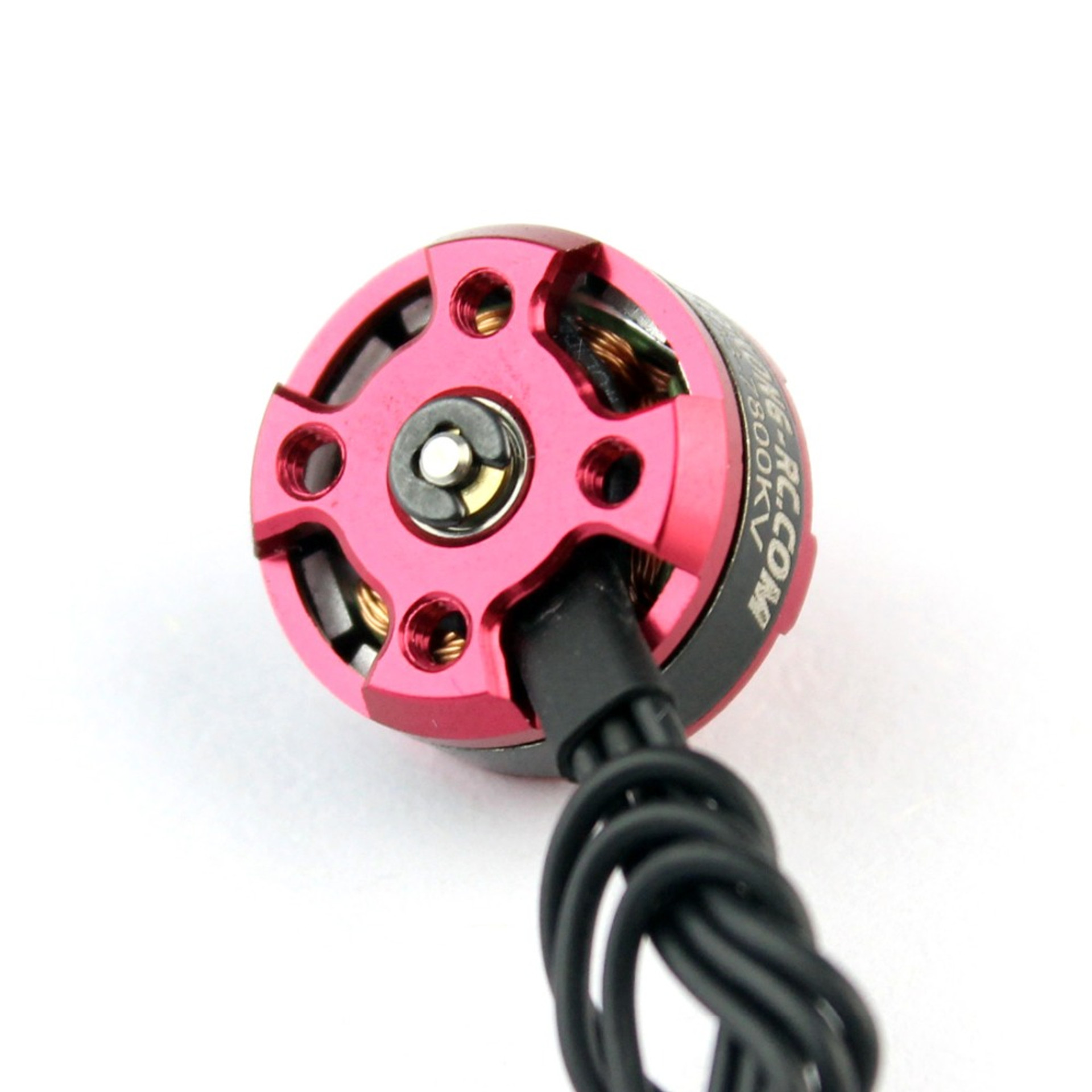 MG945- 12kg Digital High Speed Servo Motor - Pixel Electric Company