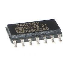 Programmatore Matrix NAND MTX SPI NAND Flasher V1.0, USB Veloce Per Chip NAND SPI