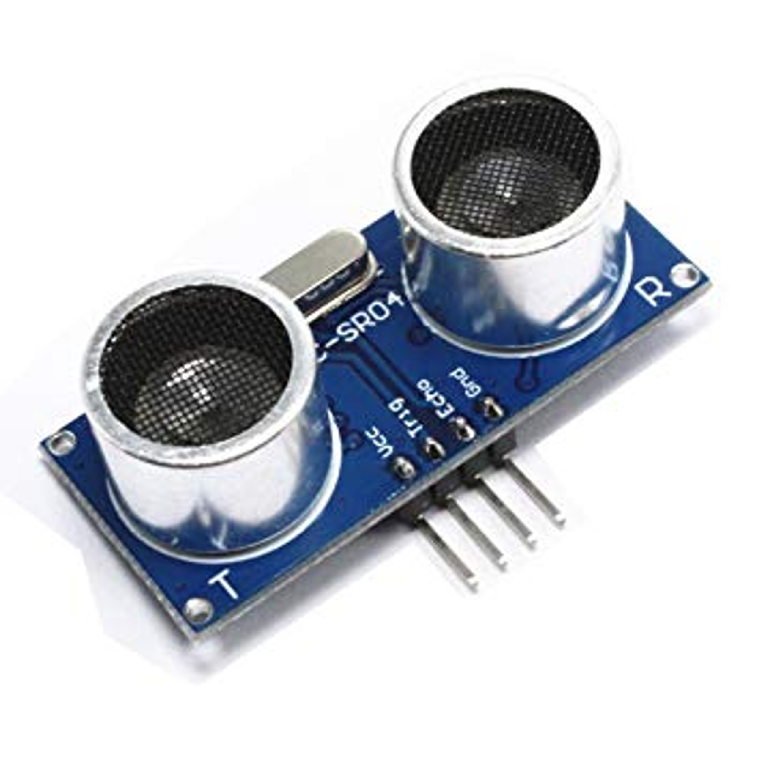 A02YYUW - 3-450cm waterproof Ultrasonic Module