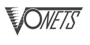 Vonets