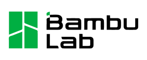 Bambu Lab