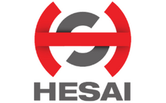 Hesai