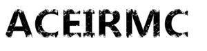 ACEIRMC
