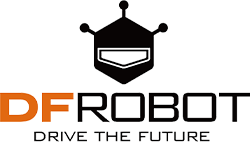 DFRobot