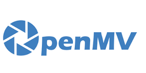 OpenMV