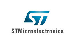 STMicroelectronics