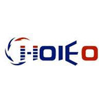 CHOIEO