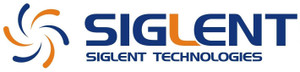 SIGLENT