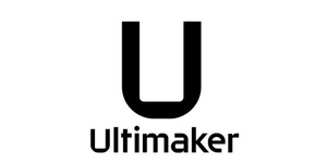 Ultimaker