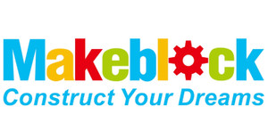Makeblock