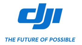 DJI