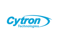 Cytron