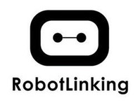 RobotLinking