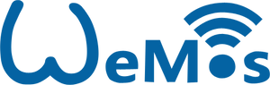 Wemos