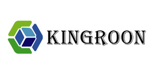 KINGROON