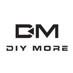 diymore