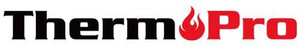 ThermoPro