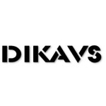 Dikavs