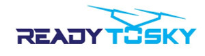 Readytosky