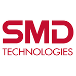 SMD-Technologies