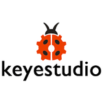 keyestudio