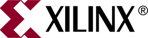 Xilink
