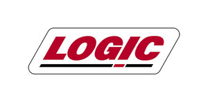 Logic ICs