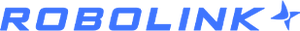 Robotlink