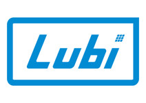 Lubi