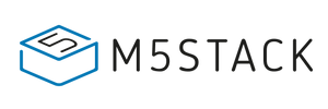 M5 Stack