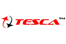 TESCA