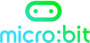 Micro:bit