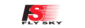 Flysky