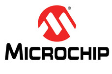 Microchip