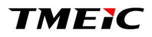 TMEiC