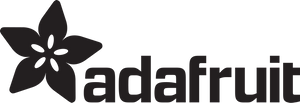 Adafruit