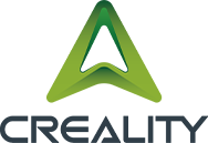 Creality