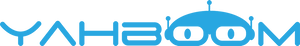YAHBOOM