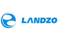 Landzo
