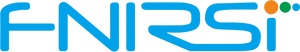FNIRSI